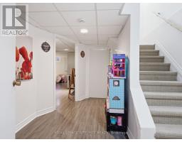 1 Gingras Court, Ottawa, ON K2K1B8 Photo 31