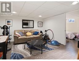 1 Gingras Court, Ottawa, ON K2K1B8 Photo 32