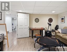 1 Gingras Court, Ottawa, ON K2K1B8 Photo 33