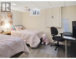 1 Gingras Court, Ottawa, ON K2K1B8 Photo 34