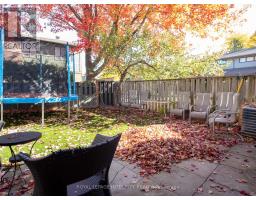 1 Gingras Court, Ottawa, ON K2K1B8 Photo 35