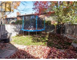 1 Gingras Court, Ottawa, ON K2K1B8 Photo 36