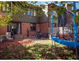 1 Gingras Court, Ottawa, ON K2K1B8 Photo 37