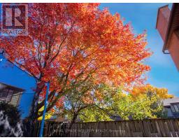 1 Gingras Court, Ottawa, ON K2K1B8 Photo 38
