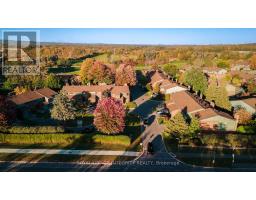 1 Gingras Court, Ottawa, ON K2K1B8 Photo 39