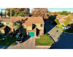1 Gingras Court, Ottawa, ON K2K1B8 Photo 40