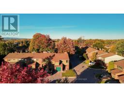 1 Gingras Court, Ottawa, ON K2K1B8 Photo 41
