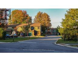 1 Gingras Court, Ottawa, ON K2K1B8 Photo 42