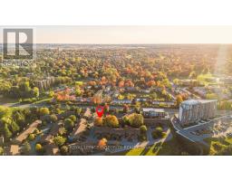 1 Gingras Court, Ottawa, ON K2K1B8 Photo 43