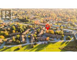 1 Gingras Court, Ottawa, ON K2K1B8 Photo 44