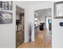 Bedroom 3 - 1 Gingras Court, Ottawa, ON K2K1B8 Photo 6