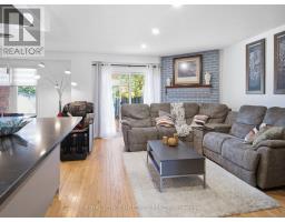 Family room - 1 Gingras Court, Ottawa, ON K2K1B8 Photo 7