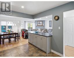 1 Gingras Court, Ottawa, ON K2K1B8 Photo 9