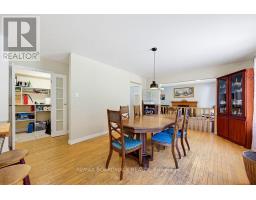 29 Southpark Drive, Ottawa, ON K1B3B8 Photo 17