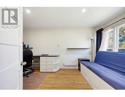 29 Southpark Drive, Ottawa, ON K1B3B8 Photo 18