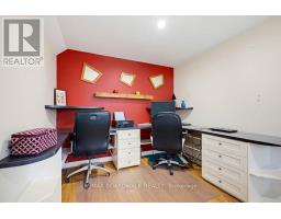 29 Southpark Drive, Ottawa, ON K1B3B8 Photo 19