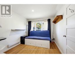 29 Southpark Drive, Ottawa, ON K1B3B8 Photo 20