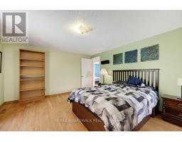 29 Southpark Drive, Ottawa, ON K1B3B8 Photo 21