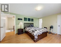 29 Southpark Drive, Ottawa, ON K1B3B8 Photo 22