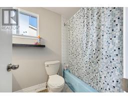 29 Southpark Drive, Ottawa, ON K1B3B8 Photo 23