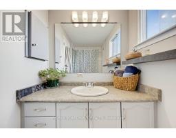 29 Southpark Drive, Ottawa, ON K1B3B8 Photo 24