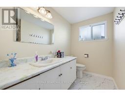 29 Southpark Drive, Ottawa, ON K1B3B8 Photo 25