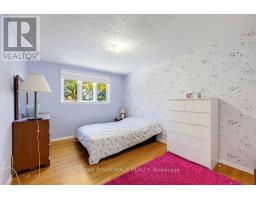 29 Southpark Drive, Ottawa, ON K1B3B8 Photo 26