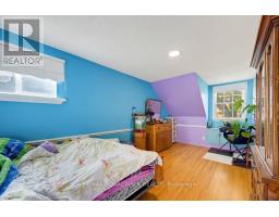 29 Southpark Drive, Ottawa, ON K1B3B8 Photo 27