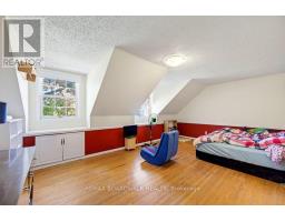 29 Southpark Drive, Ottawa, ON K1B3B8 Photo 28