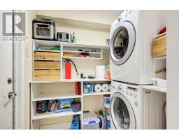 29 Southpark Drive, Ottawa, ON K1B3B8 Photo 30
