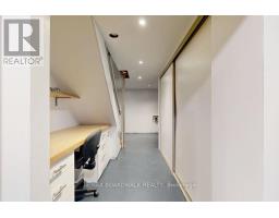 29 Southpark Drive, Ottawa, ON K1B3B8 Photo 31
