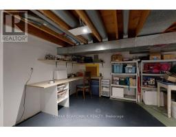 29 Southpark Drive, Ottawa, ON K1B3B8 Photo 32