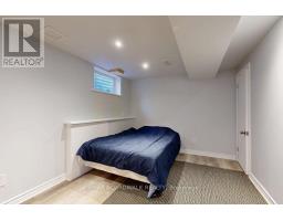 29 Southpark Drive, Ottawa, ON K1B3B8 Photo 33