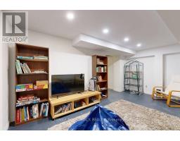 29 Southpark Drive, Ottawa, ON K1B3B8 Photo 34