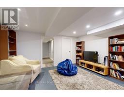 29 Southpark Drive, Ottawa, ON K1B3B8 Photo 36