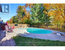 29 Southpark Drive, Ottawa, ON K1B3B8 Photo 37