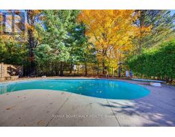 29 Southpark Drive, Ottawa, ON K1B3B8 Photo 38