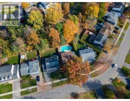29 Southpark Drive, Ottawa, ON K1B3B8 Photo 39