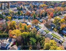 29 Southpark Drive, Ottawa, ON K1B3B8 Photo 40