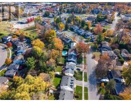29 Southpark Drive, Ottawa, ON K1B3B8 Photo 41
