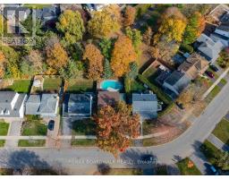 29 Southpark Drive, Ottawa, ON K1B3B8 Photo 42