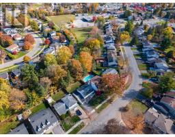 29 Southpark Drive, Ottawa, ON K1B3B8 Photo 43