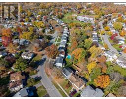29 Southpark Drive, Ottawa, ON K1B3B8 Photo 44