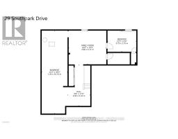 29 Southpark Drive, Ottawa, ON K1B3B8 Photo 45