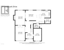 29 Southpark Drive, Ottawa, ON K1B3B8 Photo 46