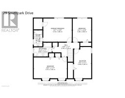 29 Southpark Drive, Ottawa, ON K1B3B8 Photo 47
