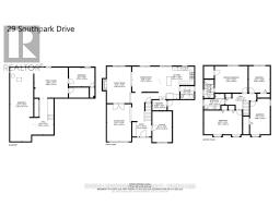 29 Southpark Drive, Ottawa, ON K1B3B8 Photo 48