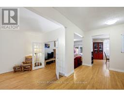 Other - 29 Southpark Drive, Ottawa, ON K1B3B8 Photo 7