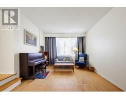 Family room - 29 Southpark Drive, Ottawa, ON K1B3B8 Photo 8