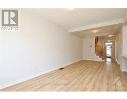 Primary Bedroom - 236 Atima Circle, Ottawa, ON K2J6T3 Photo 10